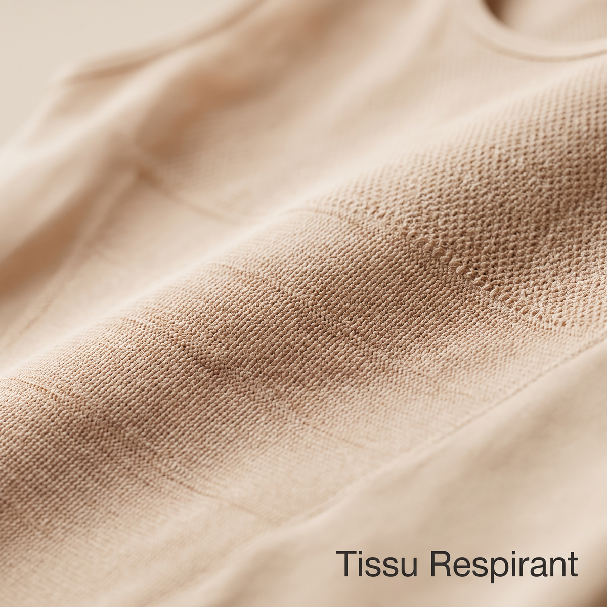 Tank de compression homme