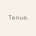 Tenue. – Accueil